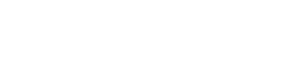 Charterwelt