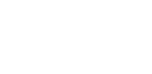 Hochschule Rheinwaal