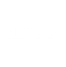 Uniferm